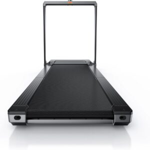 KingSmith Laufband Walkingpad X23