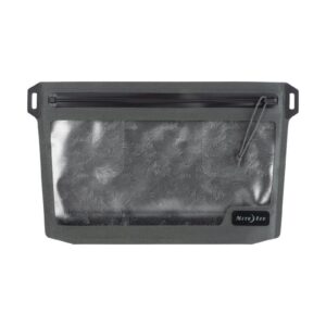NITE IZE Wasserdichter Beutel 16 cm x 24 cm