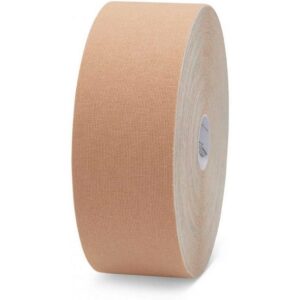 K-Tape K-Tape XXL My Skin beige 5 cm x 22 m