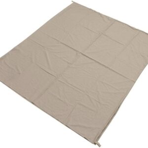 Outwell Cotton Liner Double