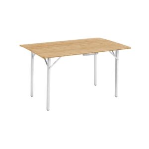 Outwell Campingtisch Kamloops L