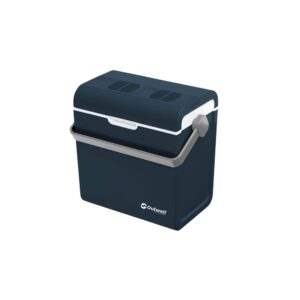 Outwell Kühlbox ECOcool Lite Dark Blue 24 12 V/230 V