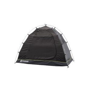 Outwell Free Standing inner