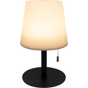 Eurotrail Campinglampe Spark