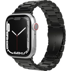 Vonmählen Armband Link Bracelet Apple Watch 40/41/42 mm Black