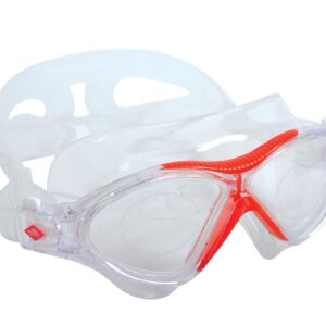 Schildkröt Funsports Junior Schwimmbrille Bali Rot