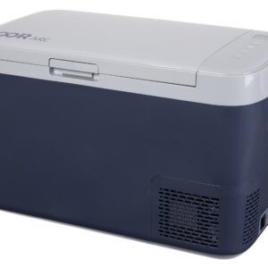 KOOR Kompressor-Kühlbox ARC 25 L