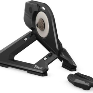 Tacx Rollentrainer NEO 3M 2200 W