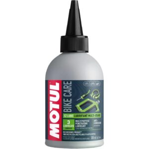 MOTUL Ez Lube 300 ml