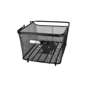XLC Velokorb 5:1 BA-B10