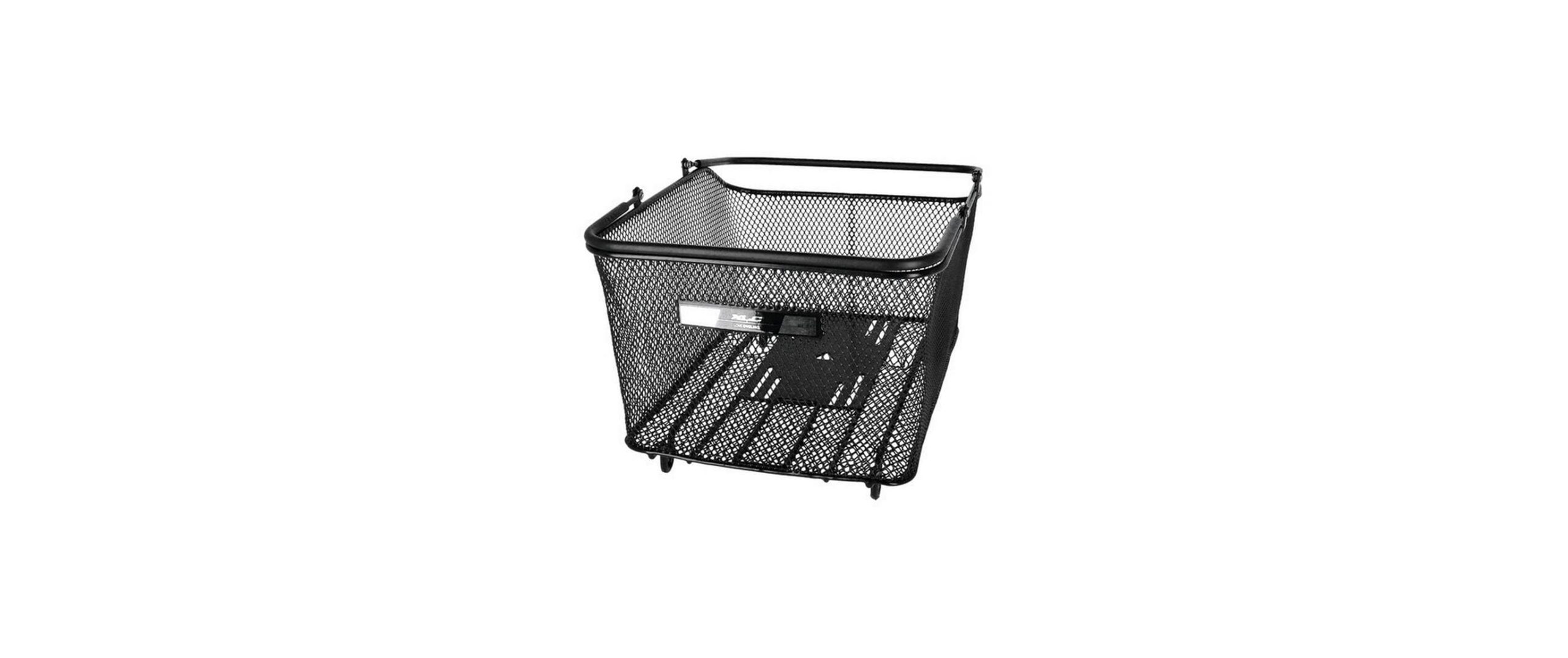 XLC Velokorb 5:1 BA-B10