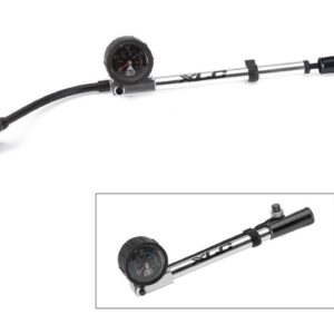 XLC Suspension HighAir Pro