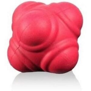Gymstick Reaction Ball
