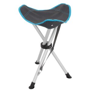 Eurotrail Campinghocker Alta