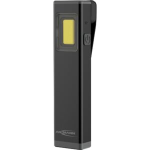 Ansmann Mini-Booster 450R