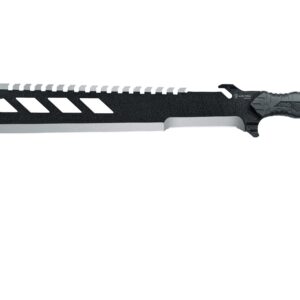Elite Force Machete EF712