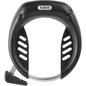 Abus Veloschloss Tectic 496 NR