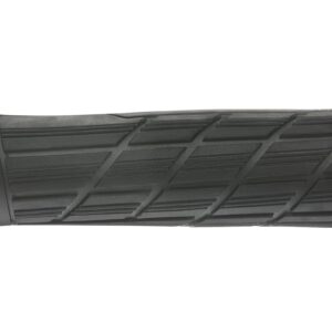 Ergon Lenkergriffe GE1 Evo Factory