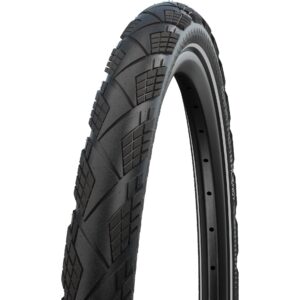 Schwalbe Velopneu Marathon Efficiency 28 x 1.5