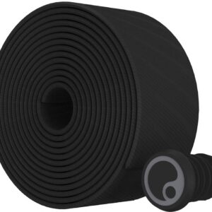 Ergon Lenkerband BT Allroad 3 mm