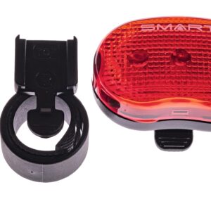 Smart Velolampe RL403R