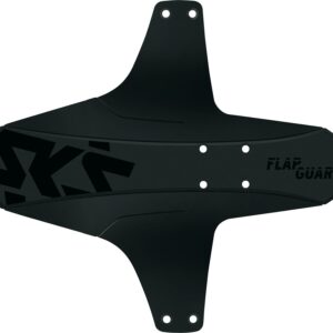 SKS Schutzblech Flap Guard Schwarz