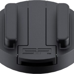 SP Connect Adapter Phone Case SPC zu SPC+