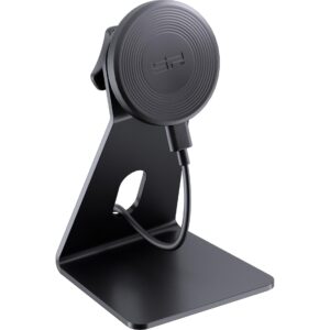 SP Connect Mobiltelefonhalter Charging Office Stand SPC+