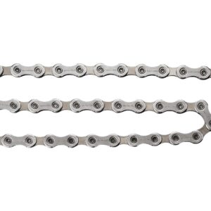Shimano Velokette CN-HG601, 11-Gang