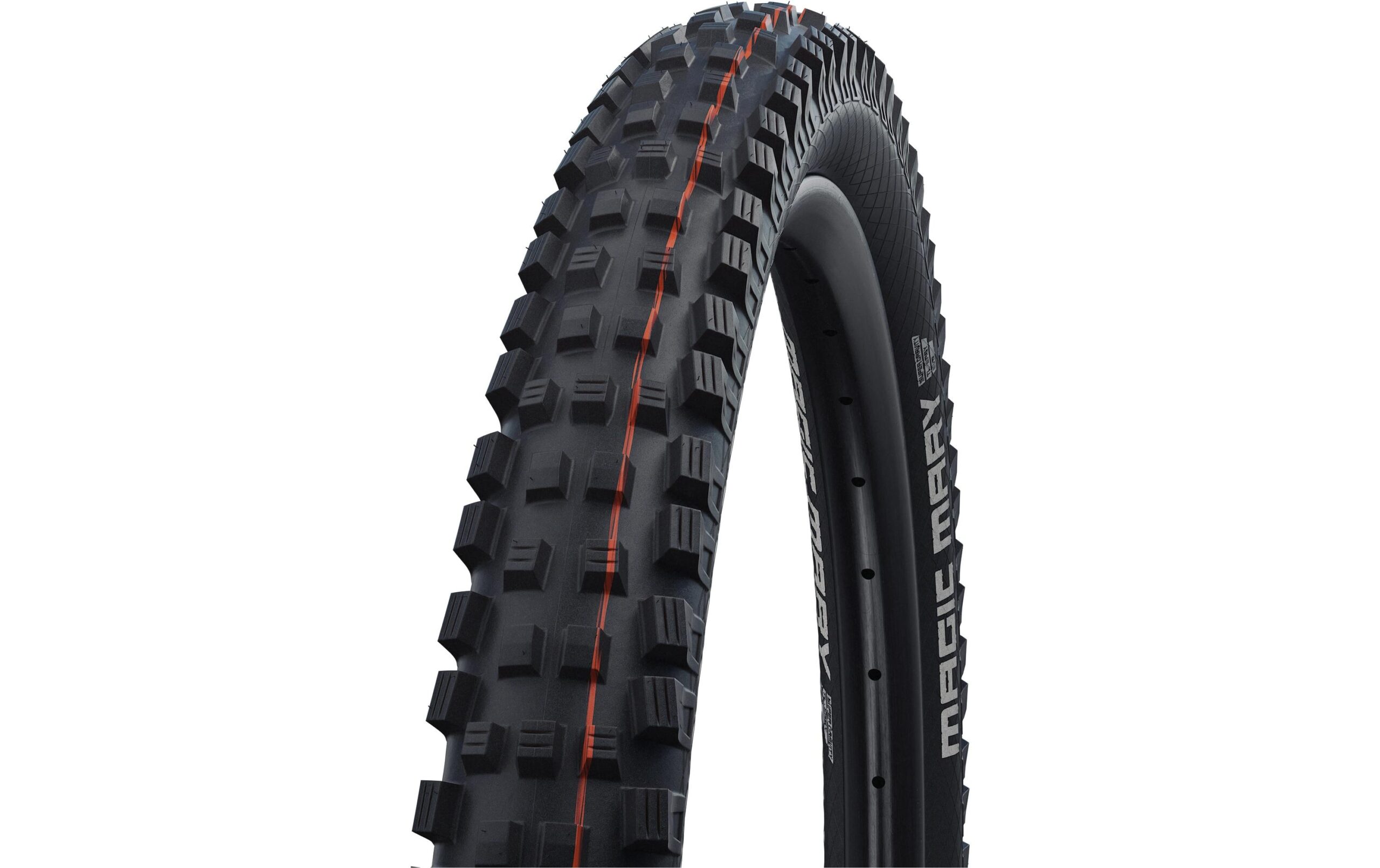Schwalbe Velopneu Magic Mary 27.5 x 2.6