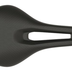 Ergon Fahrradsattel SR Pro Lady S/M