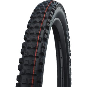 Schwalbe Velopneu EddyCurrent Rear 29 x 2.6