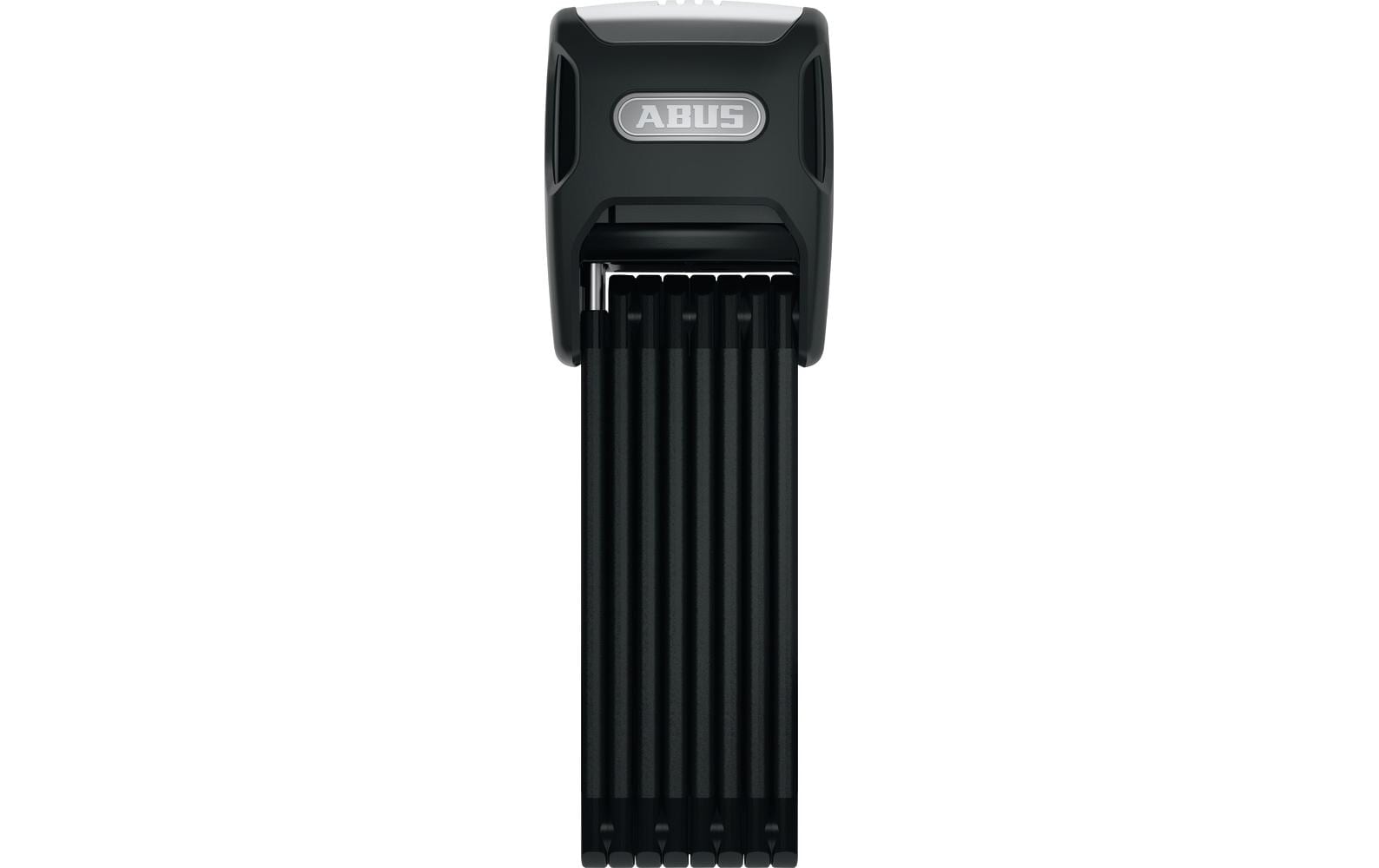 Abus Faltschloss Bordo Big Alarm 6000KA/ 120