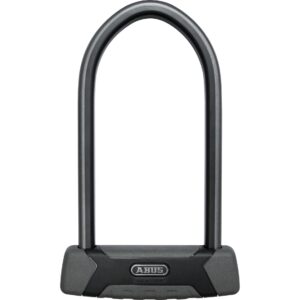 Abus Bügelschloss Granit X-Plus 540 SHB