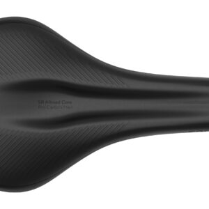 Ergon Fahrradsattel SR Allroad Core Pro Carbon Man S/M