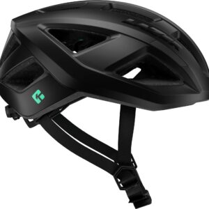 Lazer Helm Tonic Matte Black, S