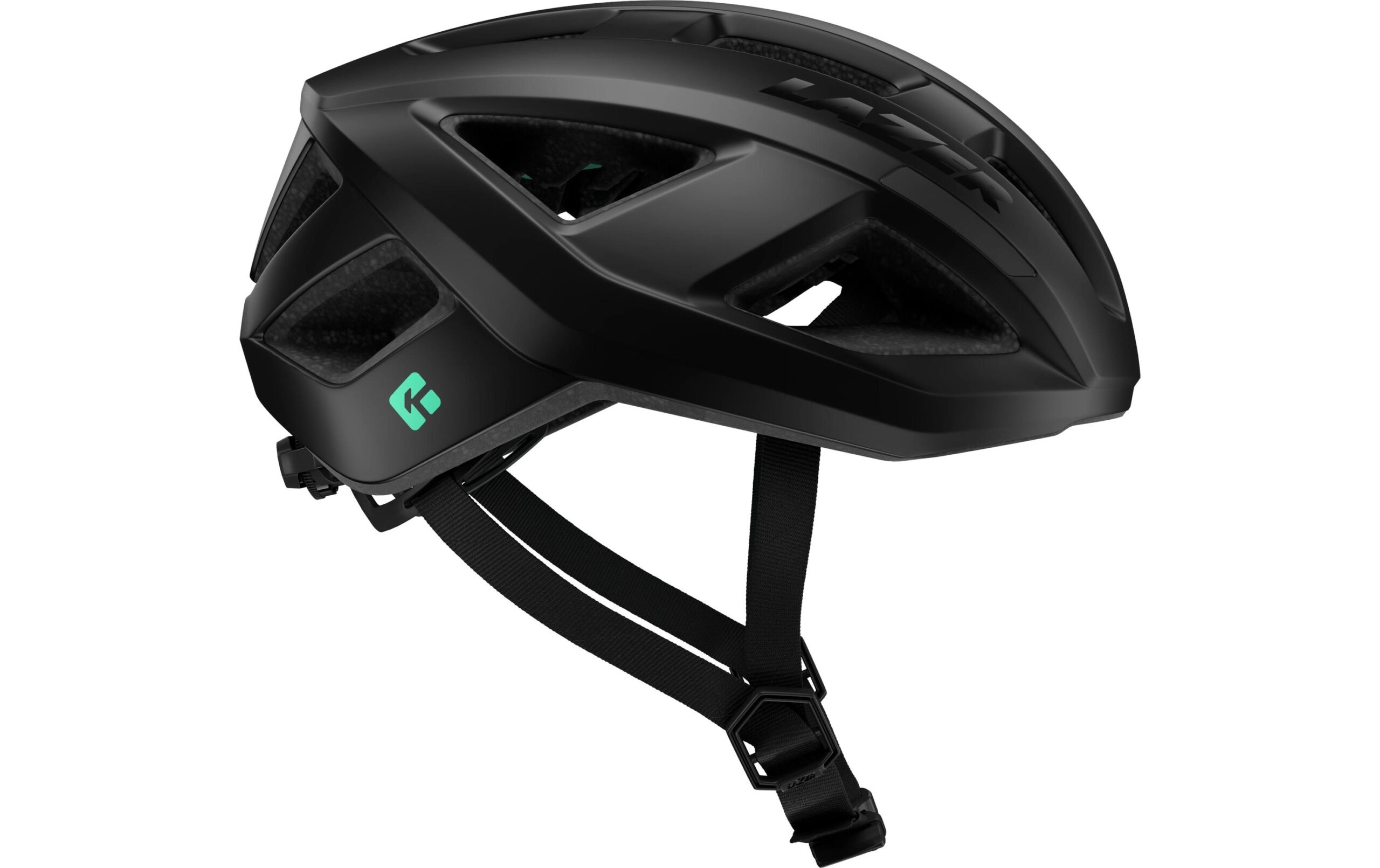 Lazer Helm Tonic Matte Black, S