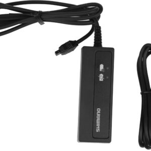 Shimano Di2 SM-BCR2 220 V USB