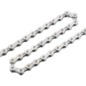 Shimano Velokette CN-HG54, 10-Gang