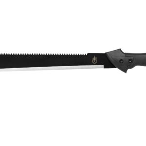 Gerber Machete Gator