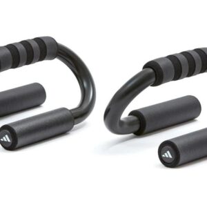 adidas Push Up Bars
