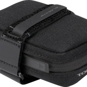 Topeak Satteltasche Elementa XS 0.2 l