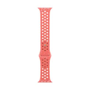 Apple Nike Sport Band 42 mm Rosa S/M