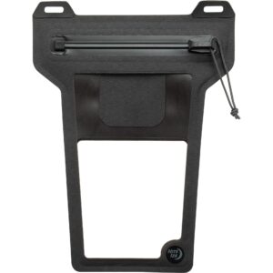 NITE IZE Wasserdichter Handyhülle 17 cm x 9 cm