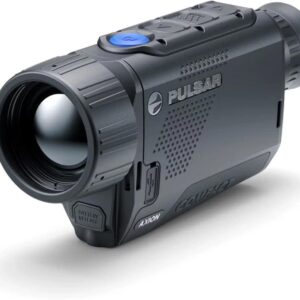 Pulsar Wärmebildkamera Axion XG35 Compact