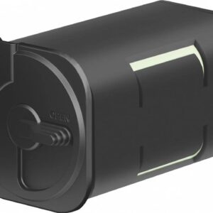 Pulsar Wärmebildkamera Akku DNV Battery Double Pack