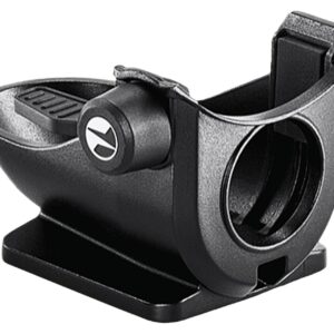 Pulsar Wärmebildkamera Halterung Tripod Adapter