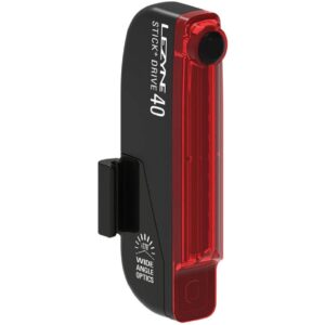 Lezyne Velolampe Stick+ Drive Rear V2