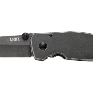 CRKT Taschenmesser Squid