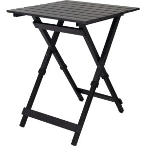 Eurotrail Campingtisch Vienne